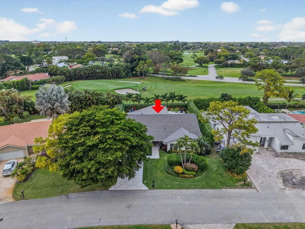 Photo of 4911 Pineview Circle