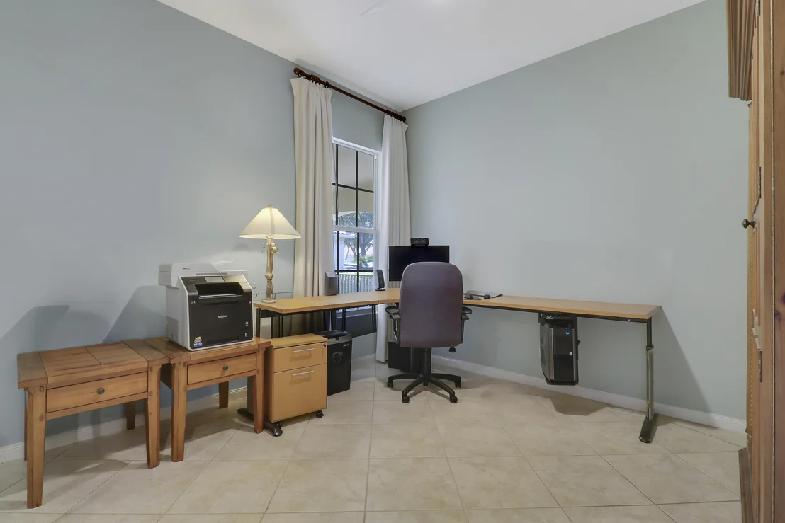 Photo of 8435 Belize Place