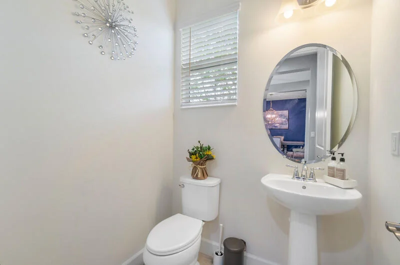 Photo of 5850 Whippoorwill Circle