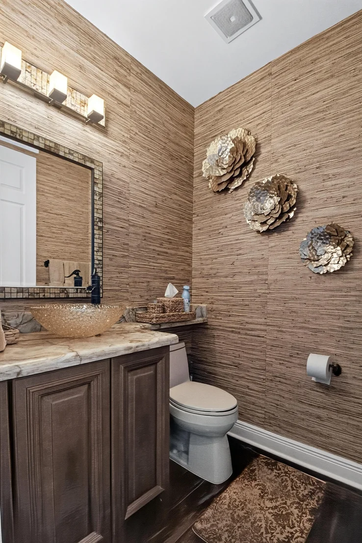 Photo of 6600 Capistrano Beach Trail