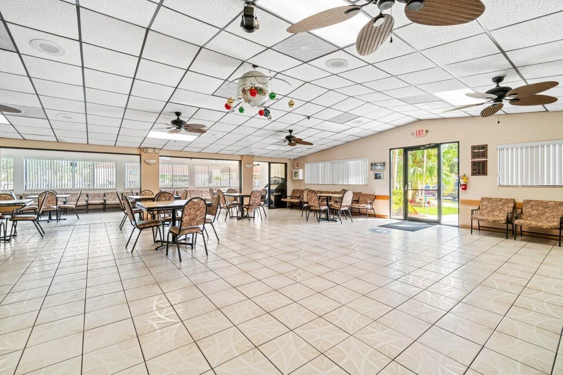 Photo of Unit A2 at 209 Pine Hov Circle