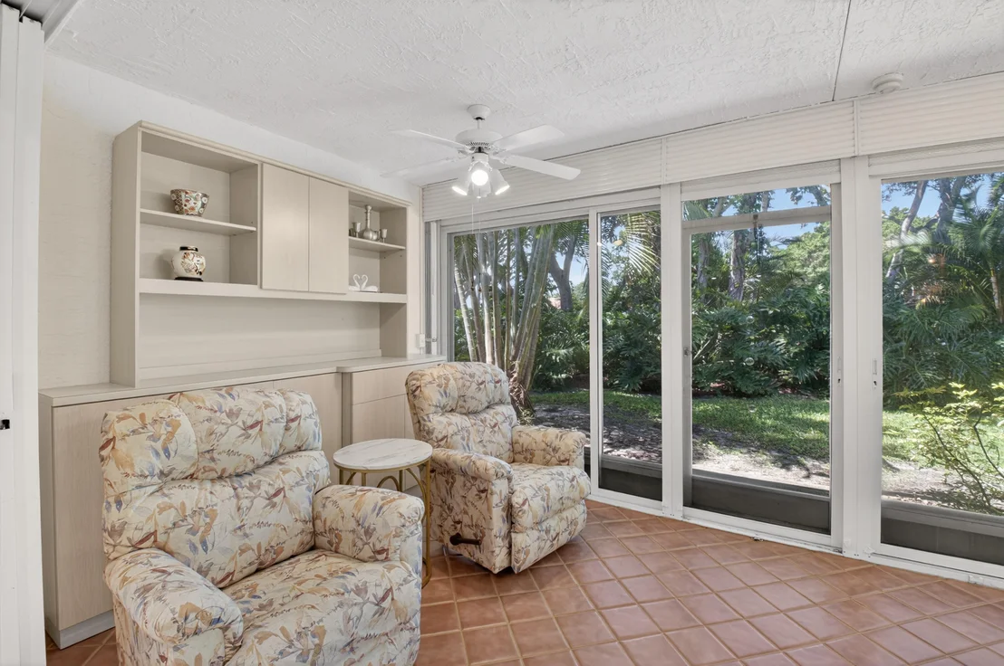 Photo of 14431 Solitaire Drive