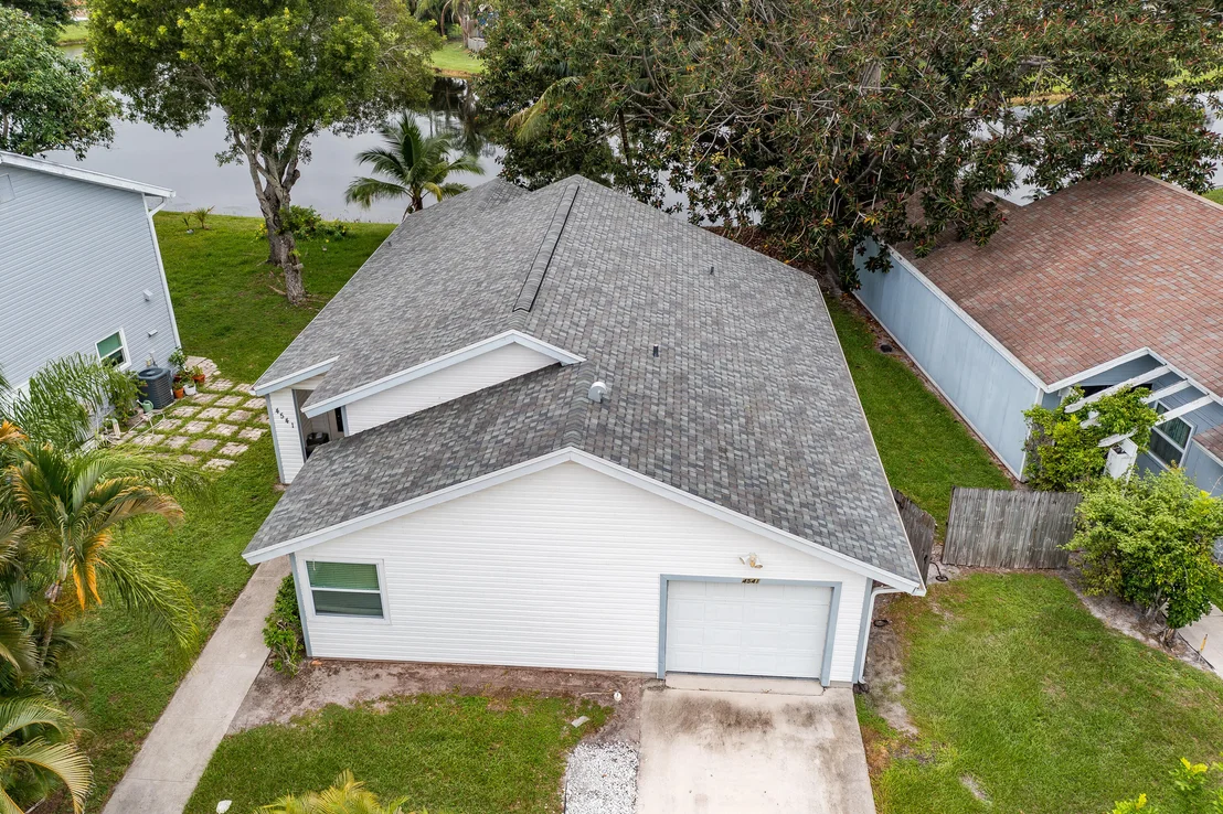 Photo of 4541 Brook Drive