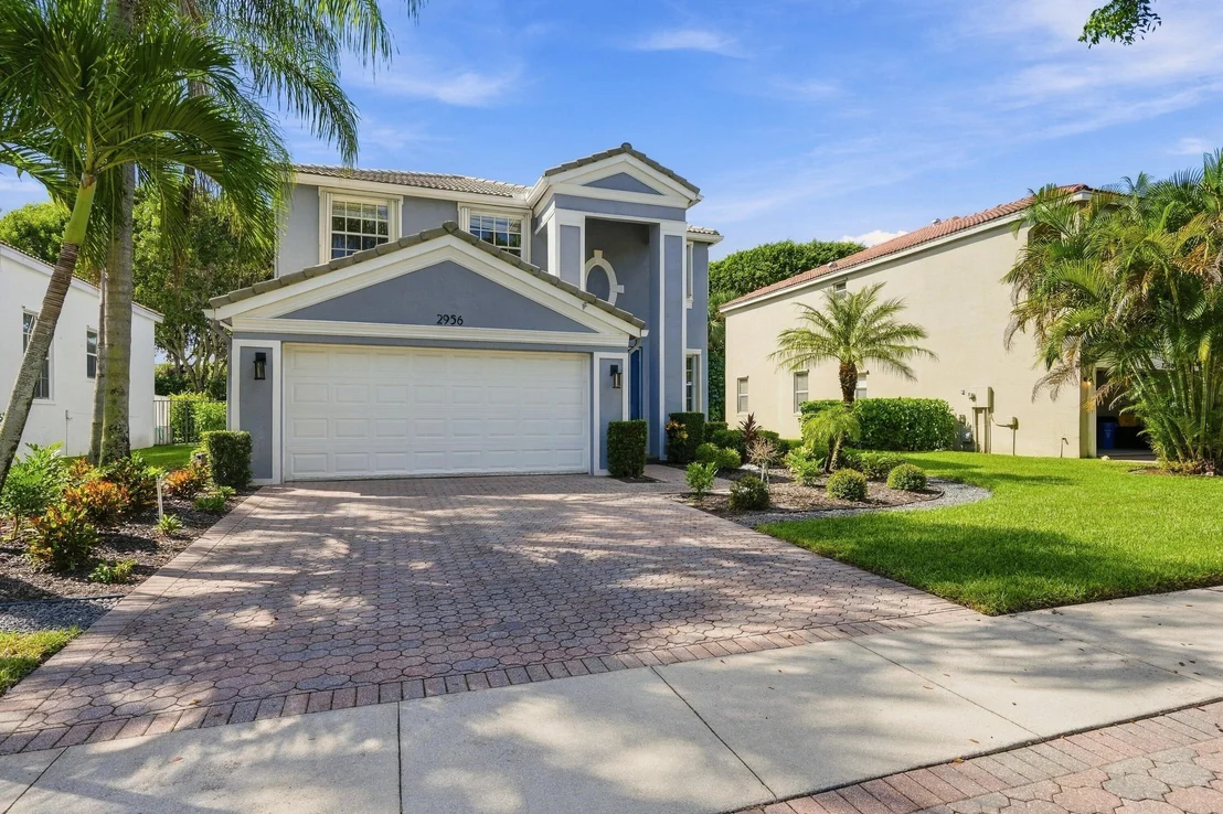 Photo of 2956 Shaughnessy Drive
