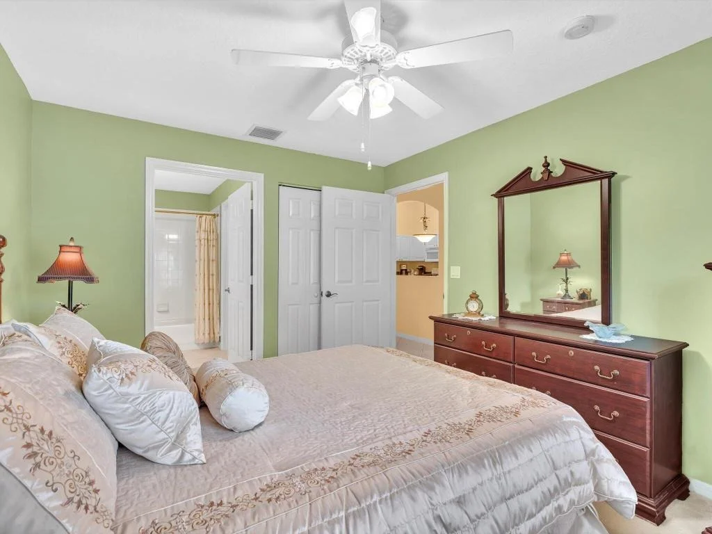 Photo of 5110 Toscana Trail