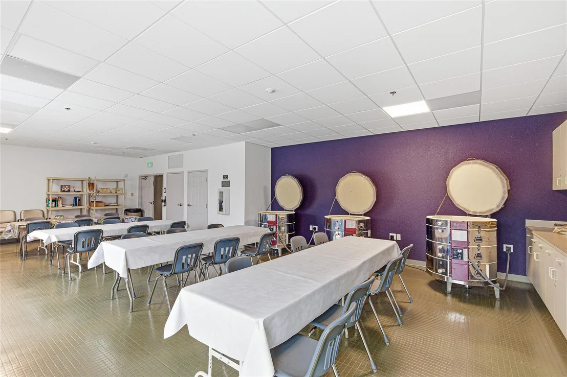 Photo of 5892 Seashell Terrace