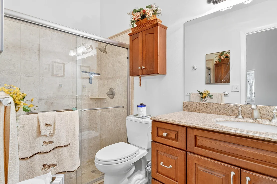 Photo of 3862 Dafilee Circle