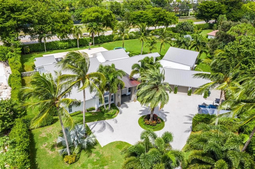 Photo of 3152 NW 30th Way