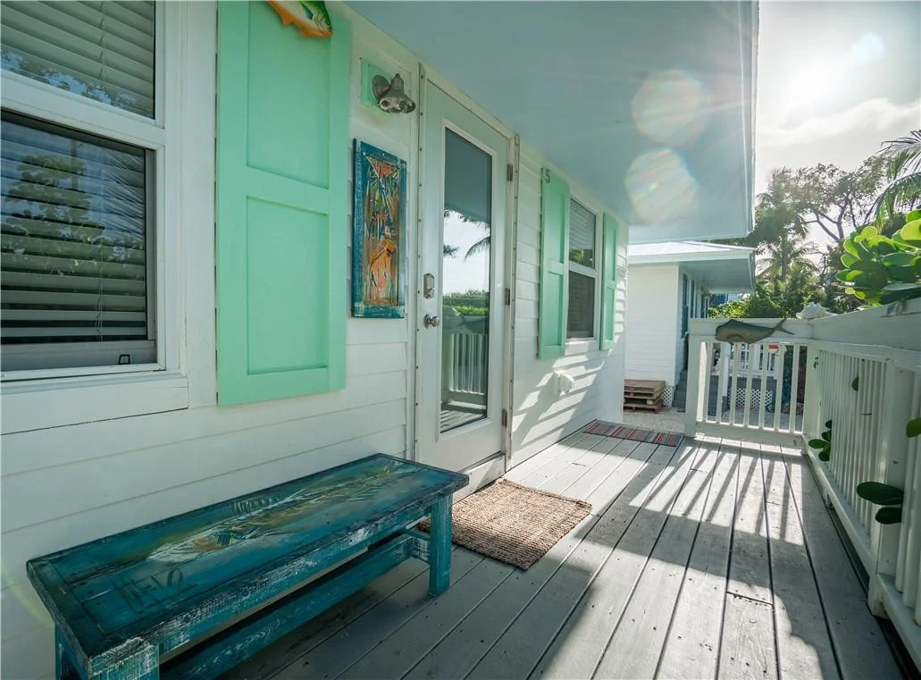 Photo of 76777 Overseas Highway