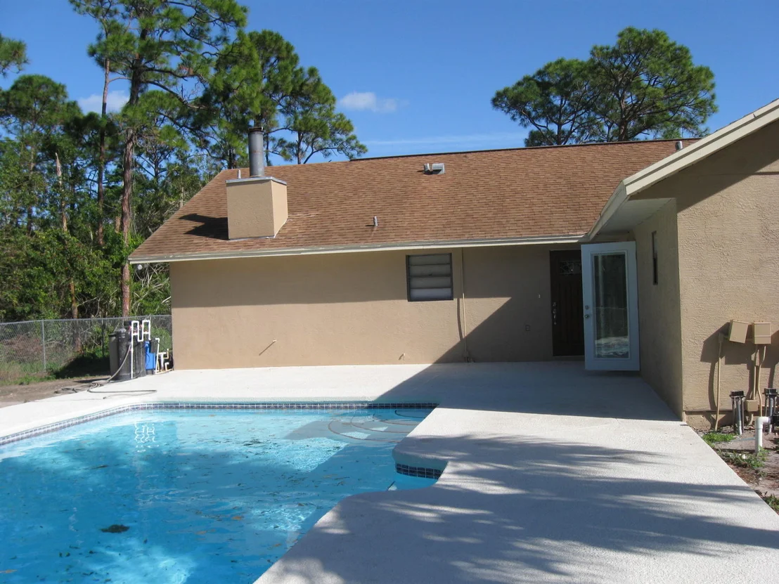 Photo of 4703 Buchanan Drive