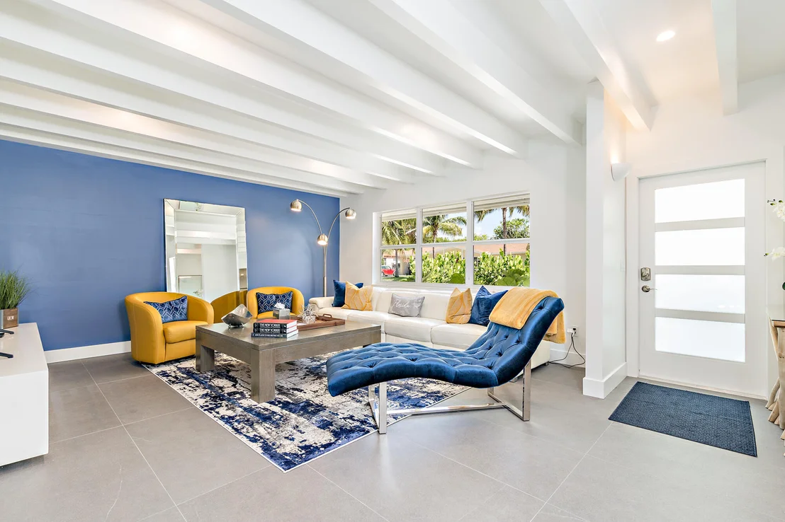 Photo of 344 Edmor Road