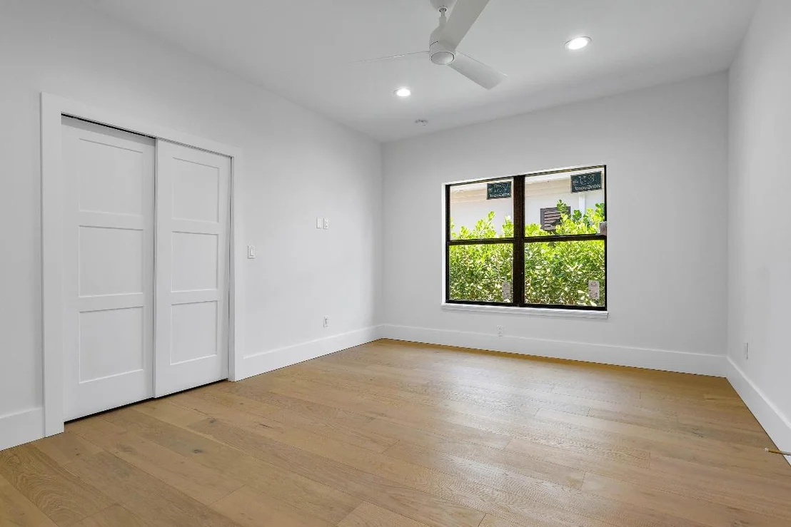 Photo of 7536 Fenwick Place