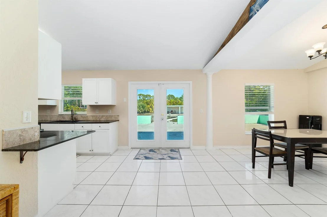 Photo of 16685 75th Place N