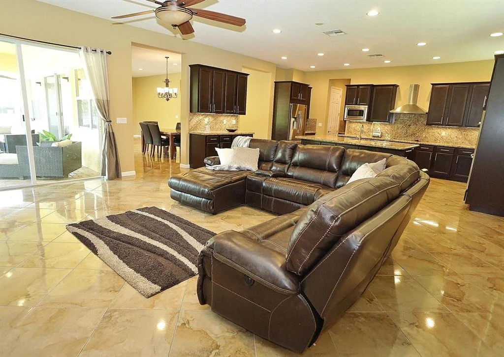 Photo of 2596 Cooper Way
