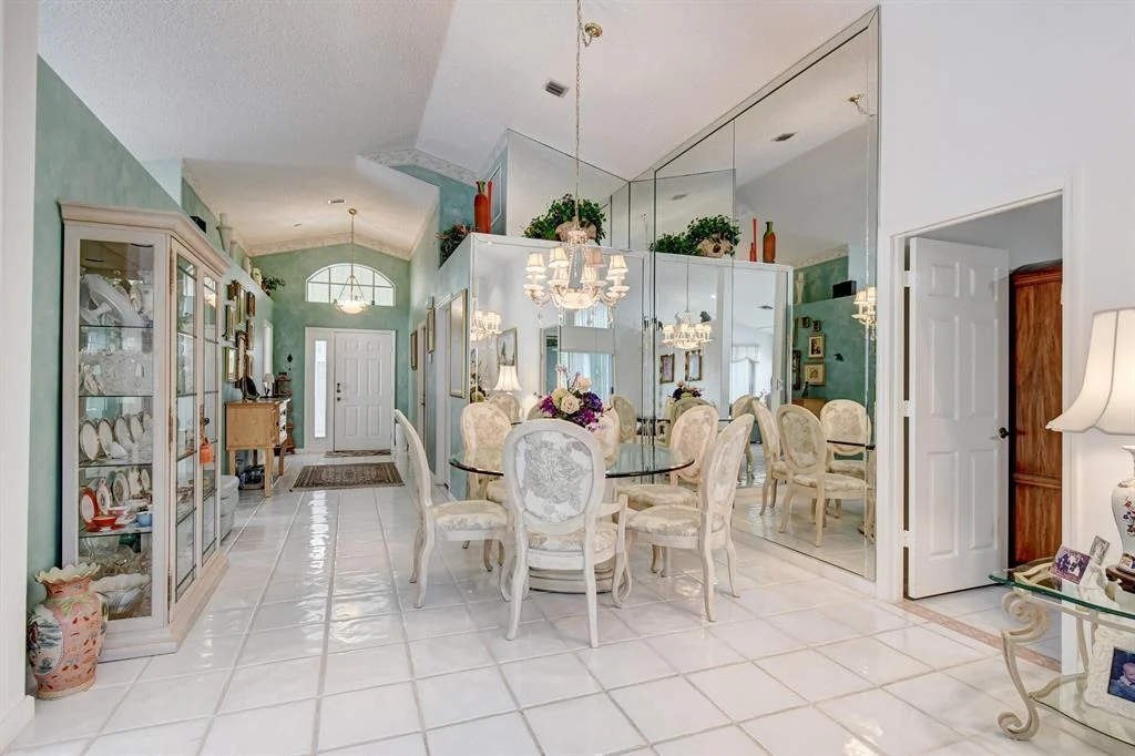 Photo of 14071 Skye Terrace