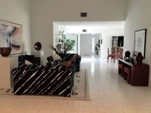 Photo of 5639 Kiowa Circle