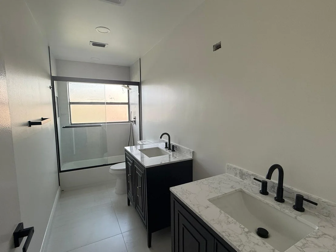 Photo of 9362 Laurel Green Drive
