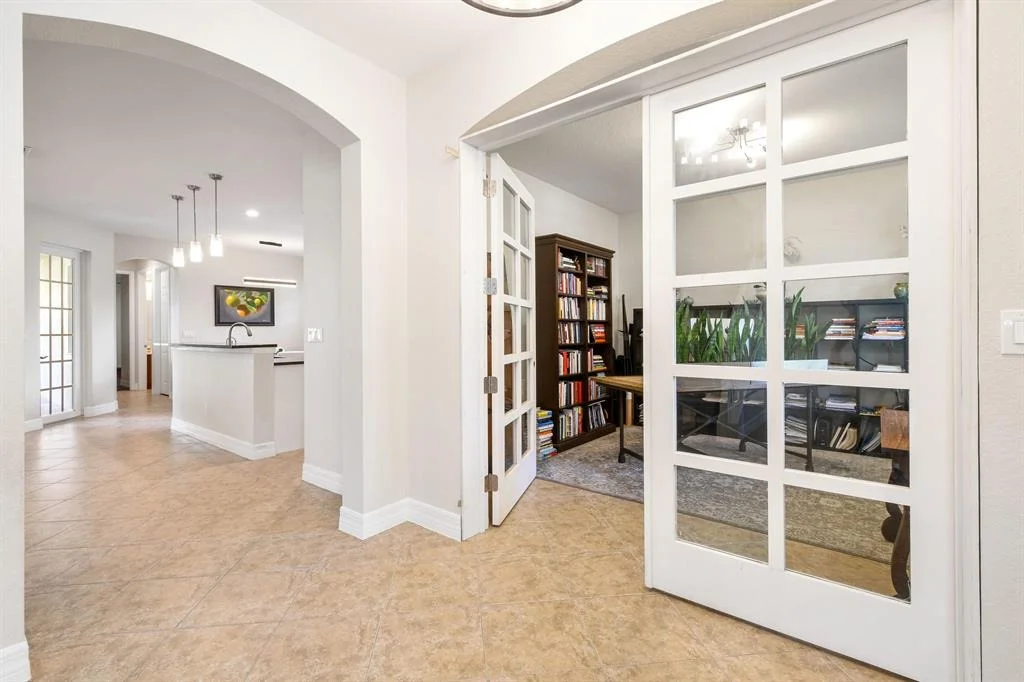 Photo of 103 Ashford Avenue
