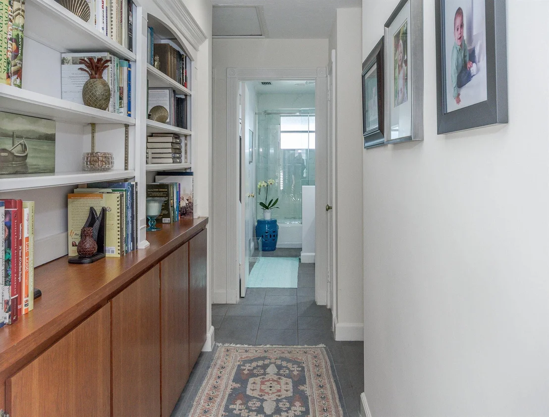 Photo of 837 Anchorage Drive