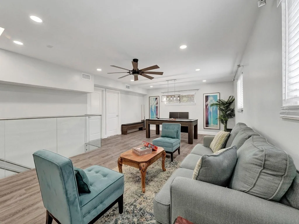 Photo of 3261 Aqua Vista Drive