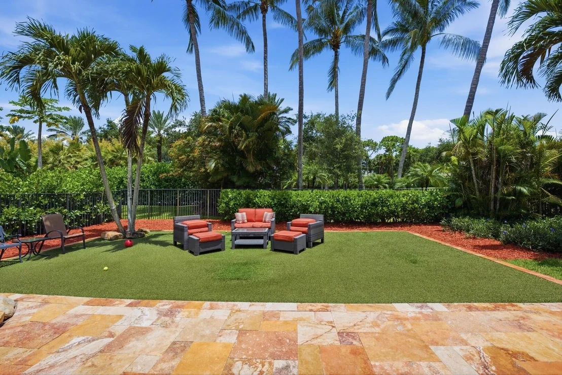 Photo of 11161 Sunset Ridge Circle