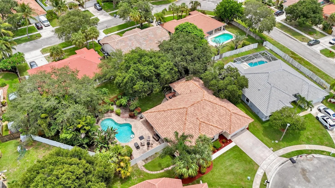 Photo of 7608 Monclair Court
