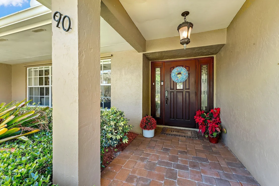 Photo of 90 SE Turtle Creek Drive