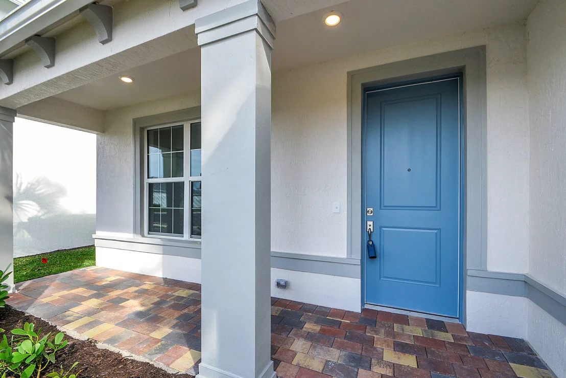 Photo of 5336 Star Rush Lane