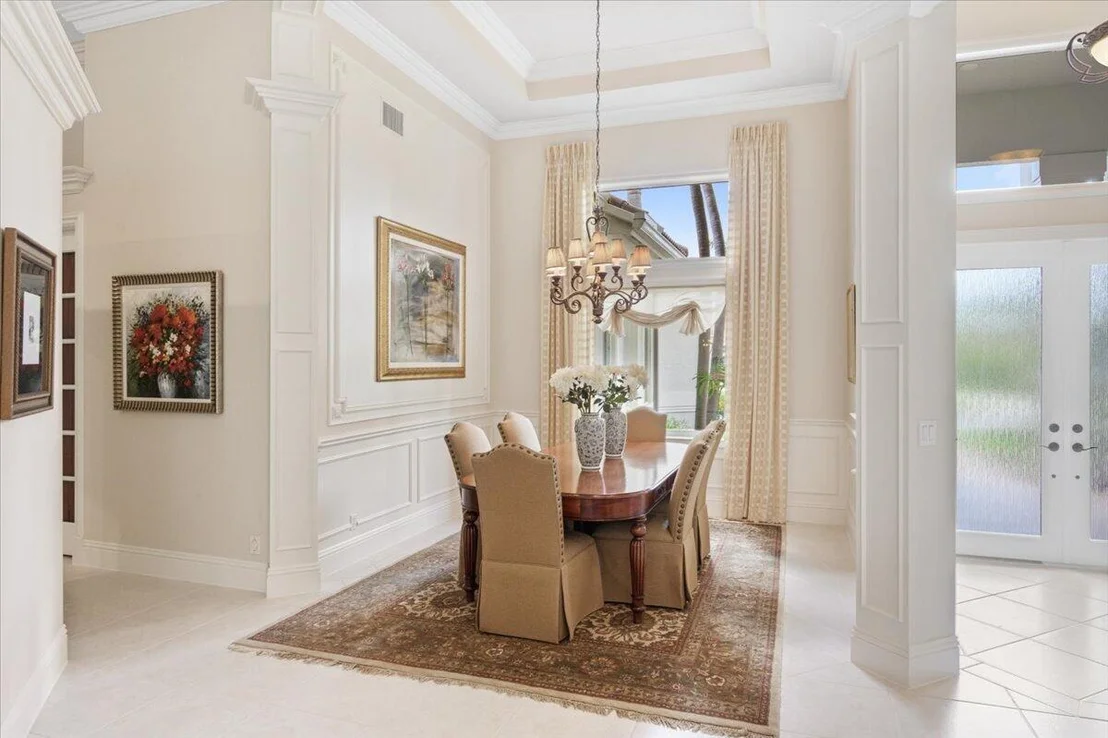 Photo of 17218 Gulf Pine Circle