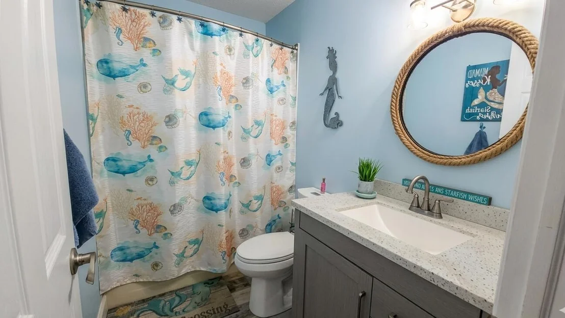 Photo of 311 Anchor Way