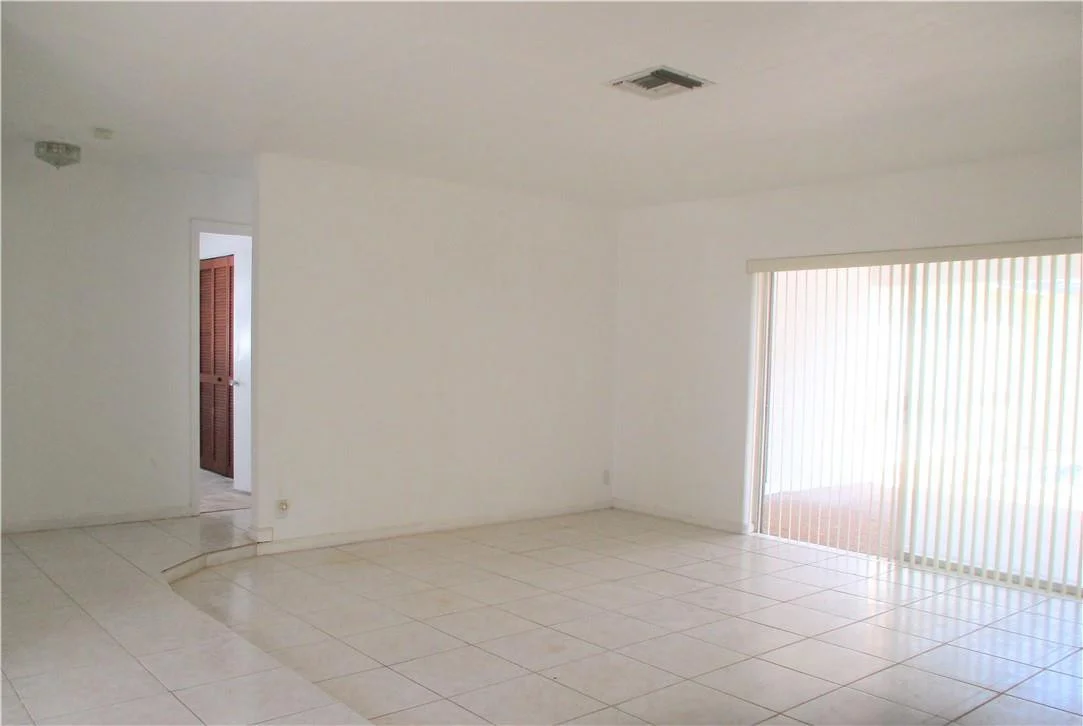 Photo of 6972 NW 1st Street
