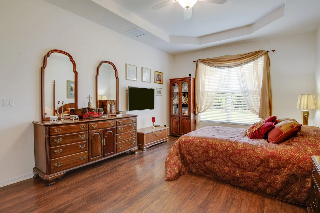 Photo of 7162 Prudencia Drive