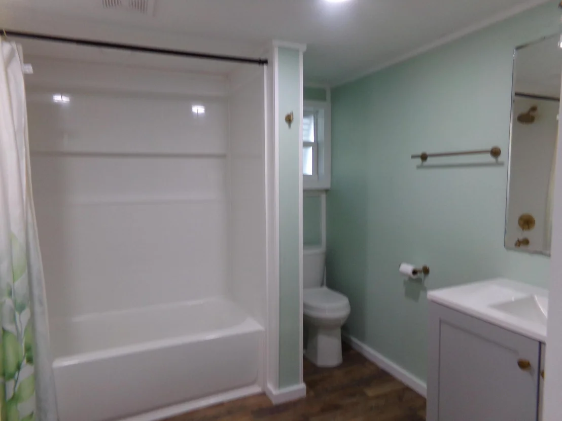 Photo of 59005 Captiva Bay