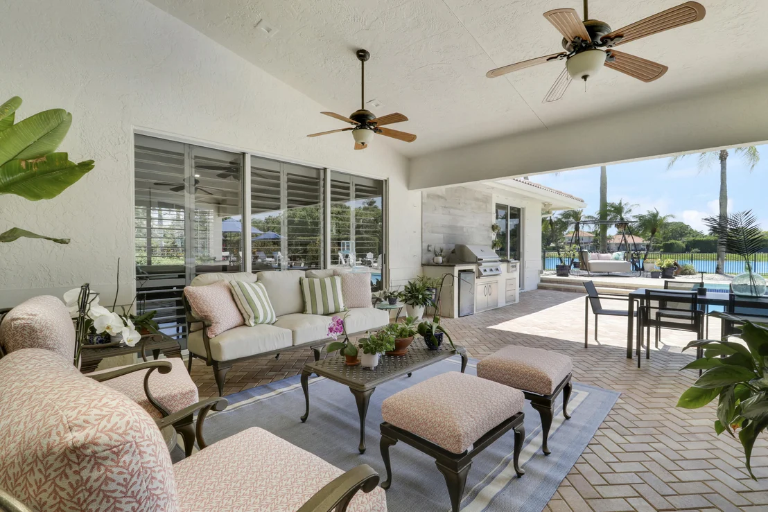 Photo of 8667 Steeplechase Drive