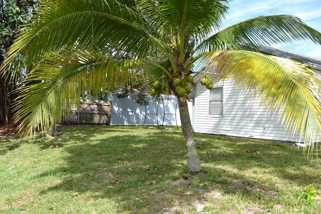 Photo of 4541 Brook Drive