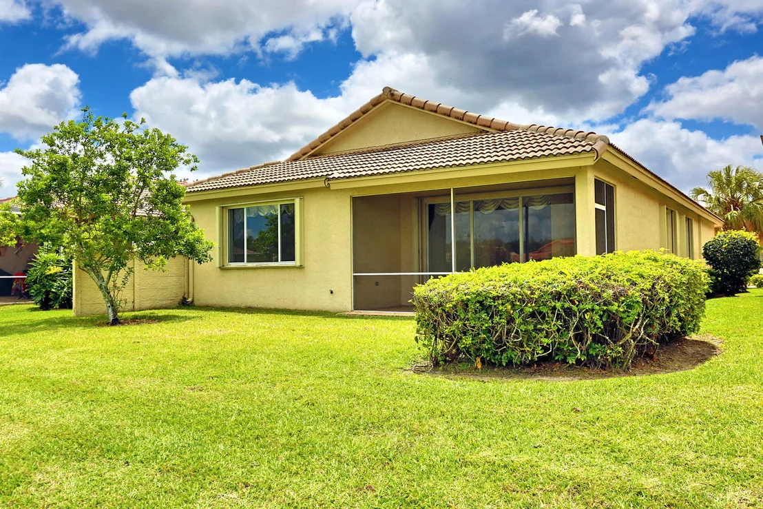 Photo of 9127 Bay Point Circle