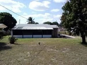 Photo of 5658 Columbus Road