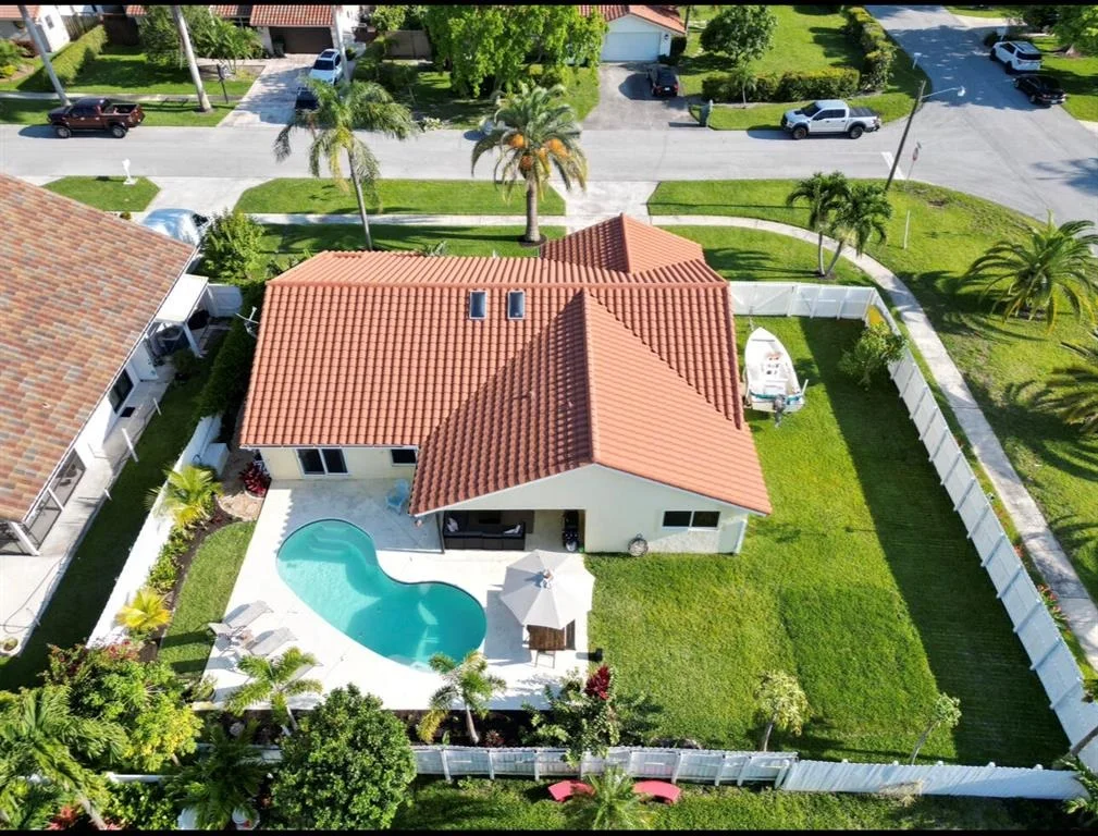Photo of 455 Seneca Lane