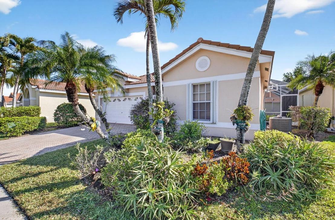 Photo of 9651 Honeybell Circle
