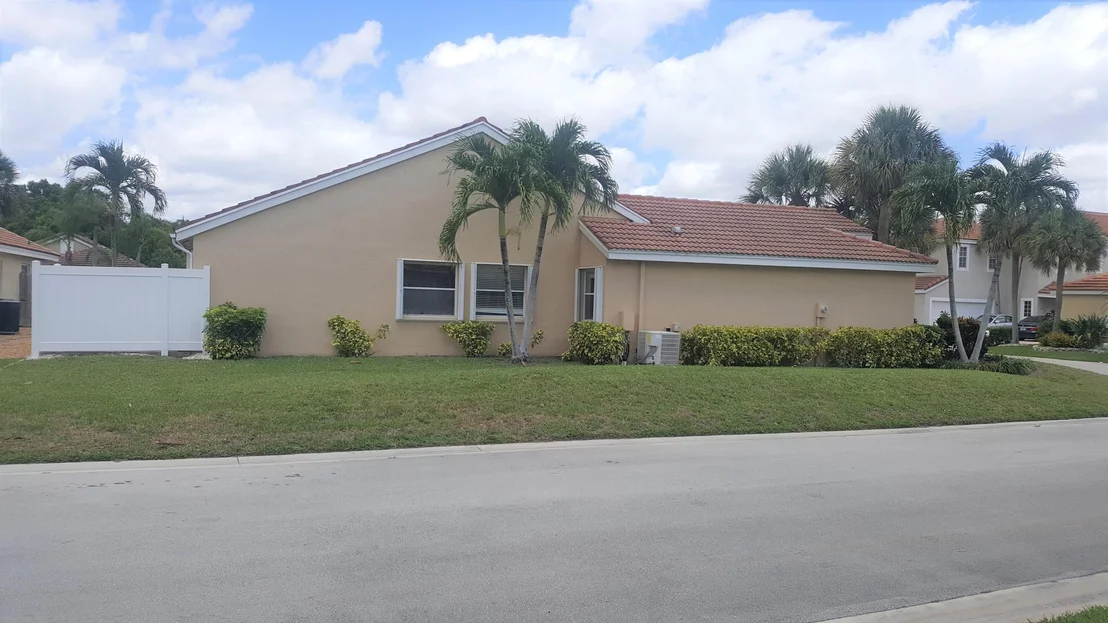 Photo of 22261 Tempo Way