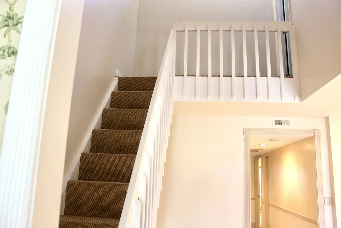 Photo of Unit C at 5130 Nesting Way