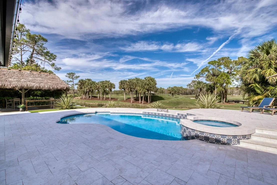 Photo of 1216 SE Colony Way