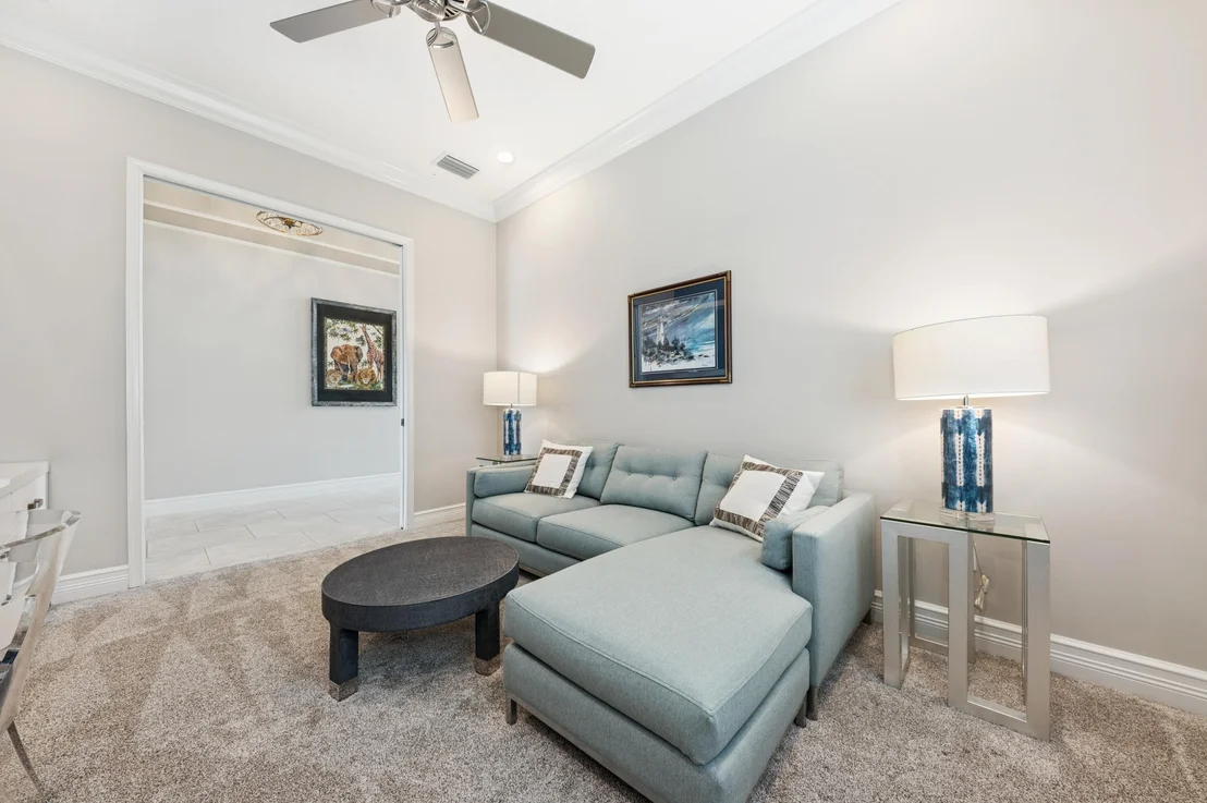 Photo of 8373 Cameron Cave Drive