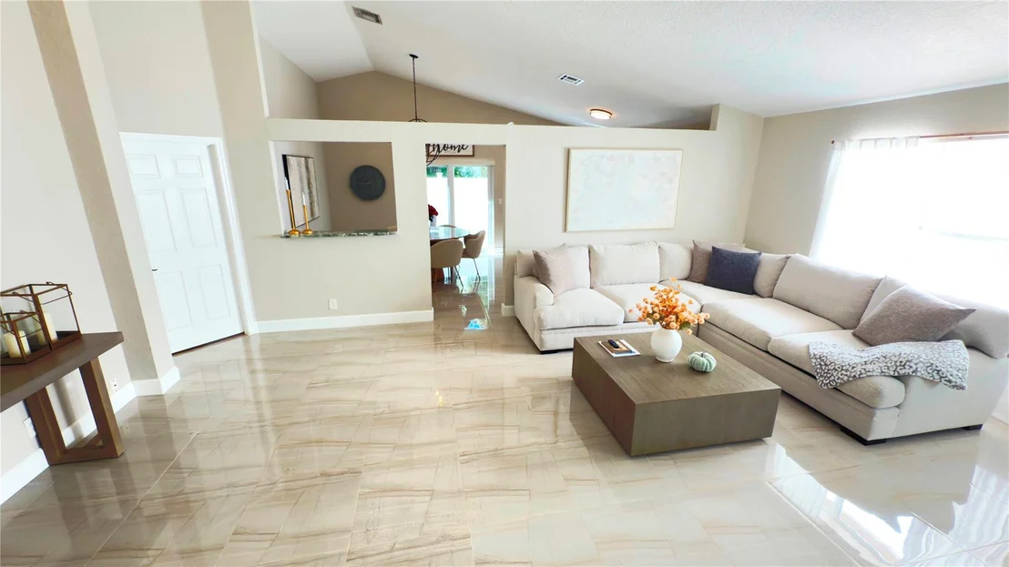 Photo of 10331 Coventry Court