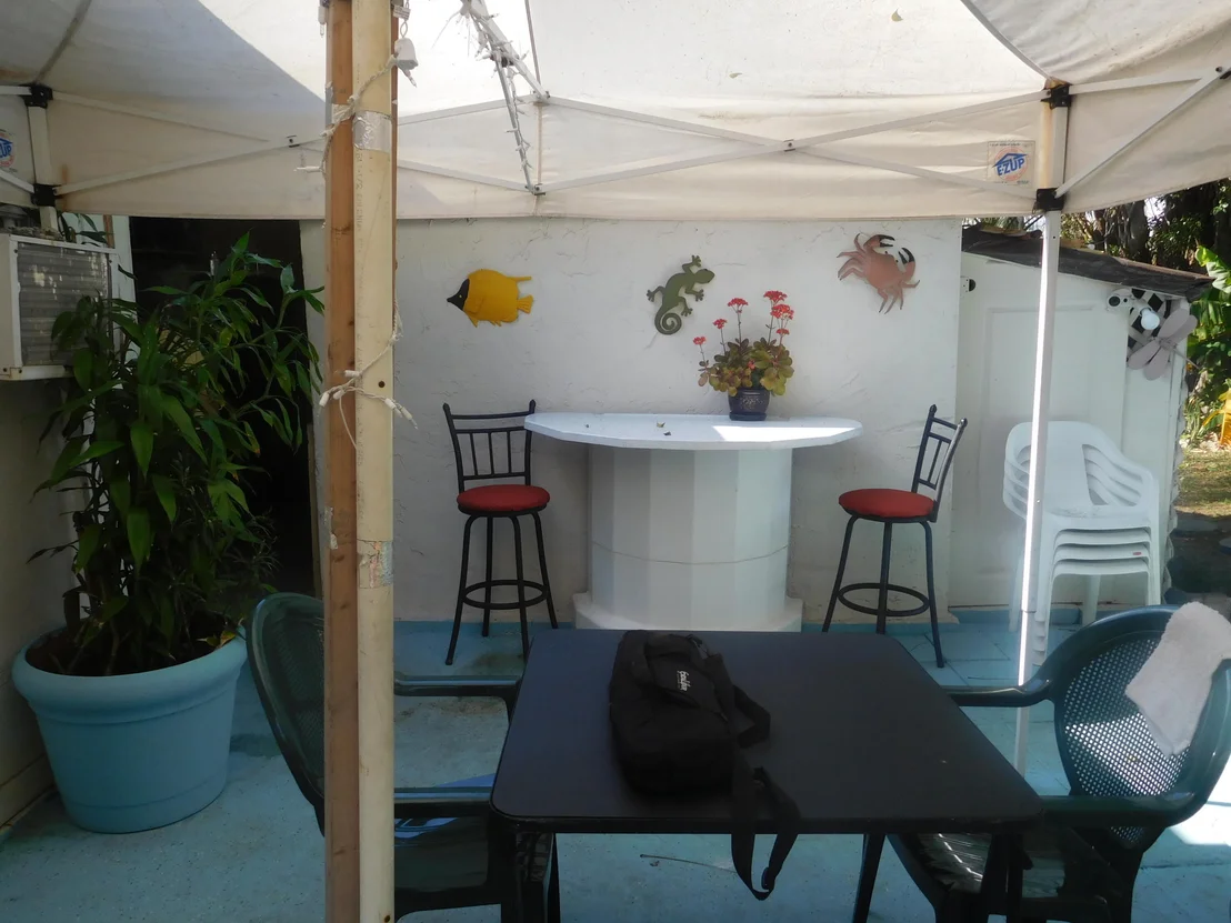 Photo of 3232 Vassallo Avenue