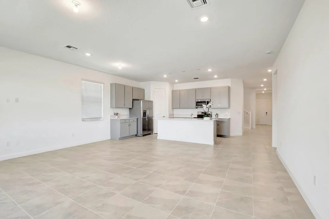 Photo of 5799 Graceful Way