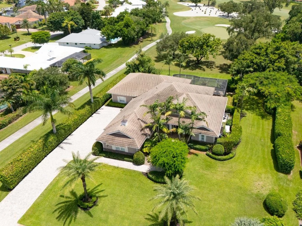 Photo of 3420 SE Golf Trail