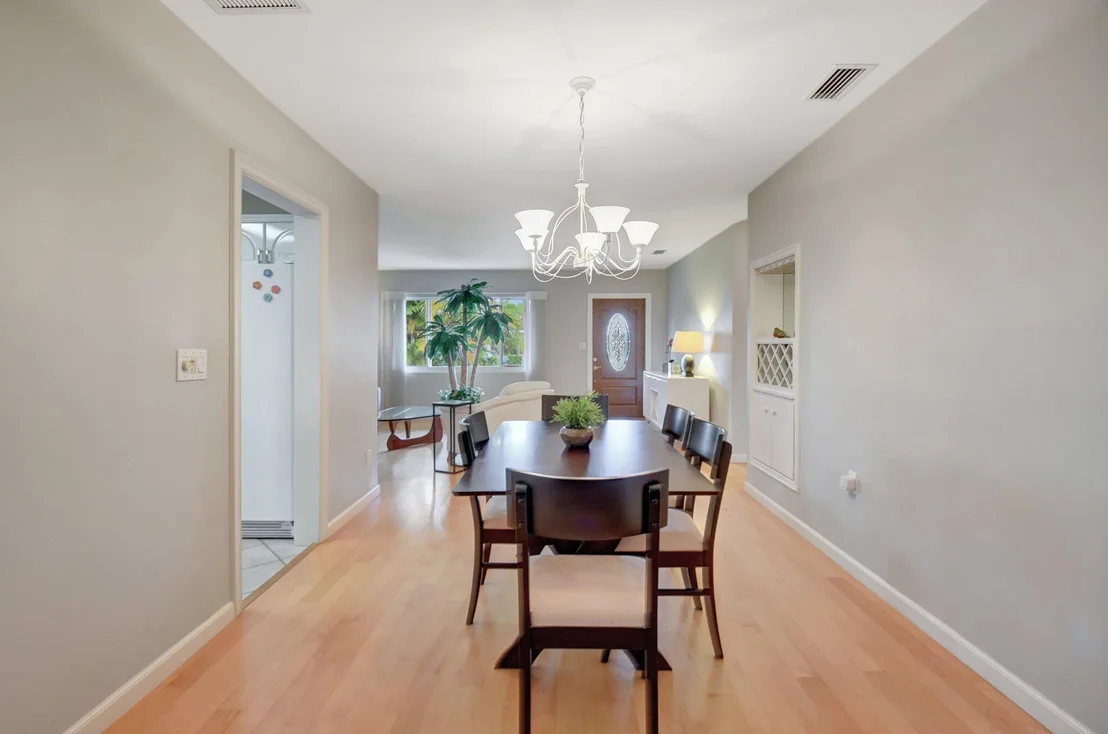 Photo of 25 Harvard Drive