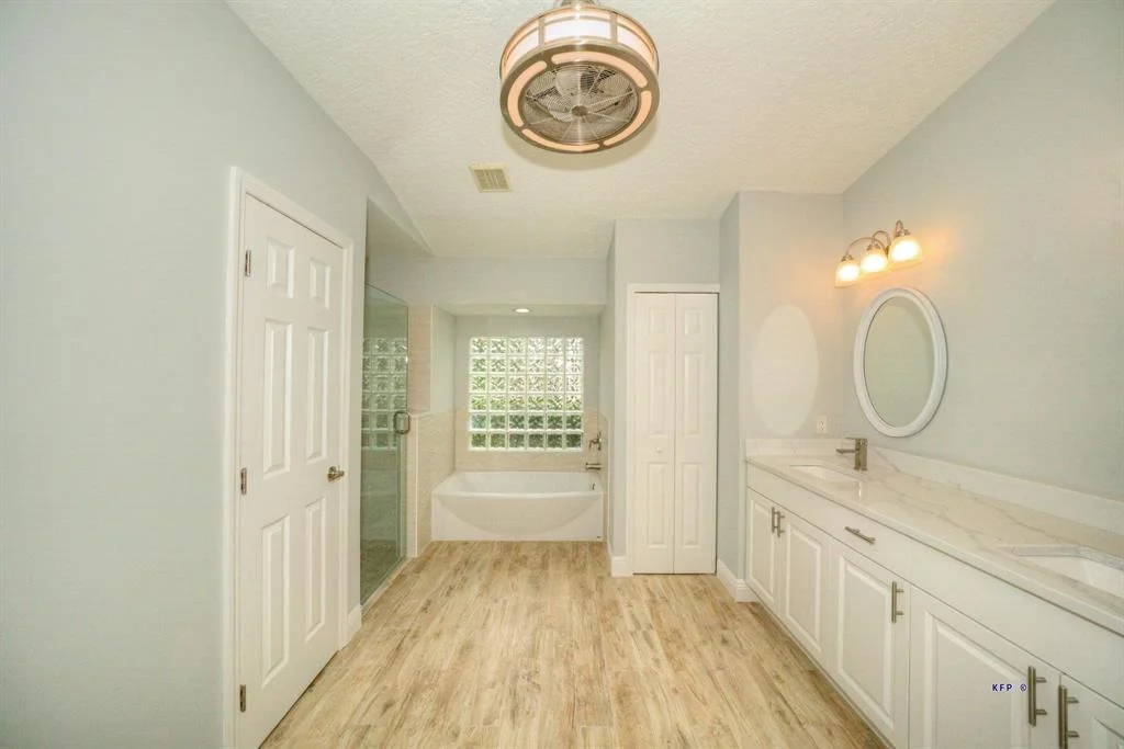 Photo of 134 SE Ashley Oaks Way