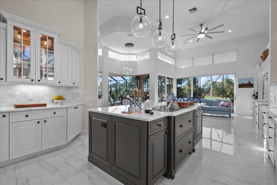 Photo of 1338 Breakers West Boulevard